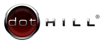 Dot Hill