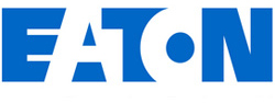 Eaton