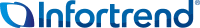 Infortrend