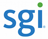 SGI