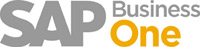 SAP Business One