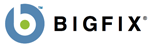 BigFix