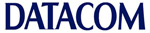 Datacom