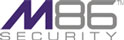 m86 Security