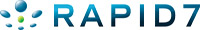 Rapid 7