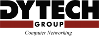 About Dytech Group :: Orlando
