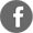 facebook-icon