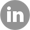 ico-linkedin
