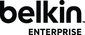 Belkin