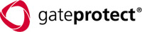 GateProtect