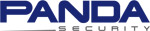 Panda Security