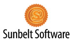 Sunbelt Software