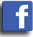 it services ottawa