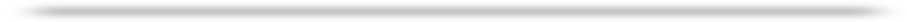 ottawa business consulting
