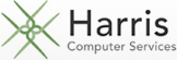 Ottawa IT Support