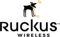 Ruckus Wireless