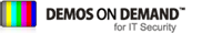 Demos on Demand