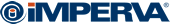 Imperva