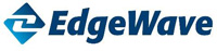 Edgewave