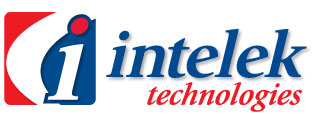 Intelek