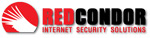Red Condor Internet Security Solutions