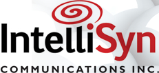 IntelliSyn Communications Inc.