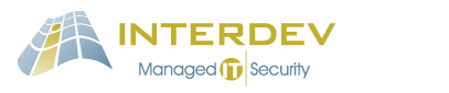 InterDev