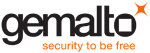 Gemalto