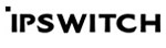 Ipswitch