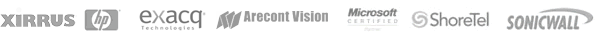 partner logos