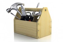 img-toolbox-jpeg