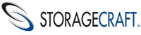 StorageCraft