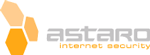 Astaro