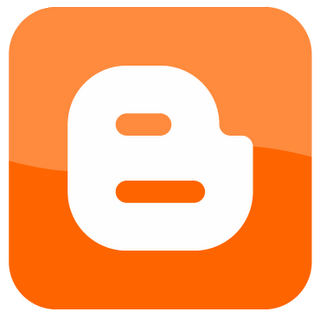 Blog Icon