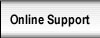 Online Support