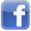 Facebook Icon