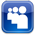 Myspace Icon