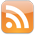 RSS Icon