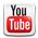 YouTube Icon