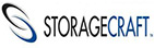 Storage Craft