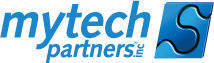 Mytech