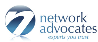 Network Advocates