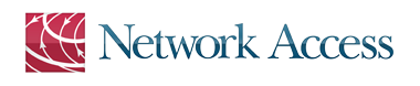 Network Access Corporation