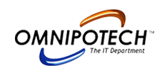  - it support