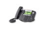 network services Houston