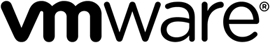 VMWare
