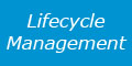 Lifecycle Management