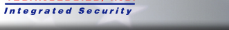 Patriot Technologies, Inc.
