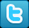 Follow Us on Twitter
