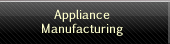 Strategic Appliance and Logistics Solutions